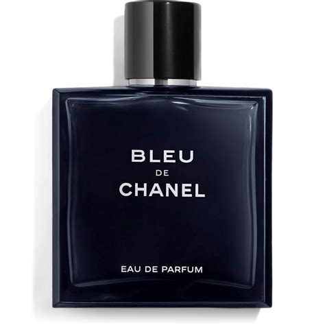 10 oz blu de chanel|Chanel bleu discount.